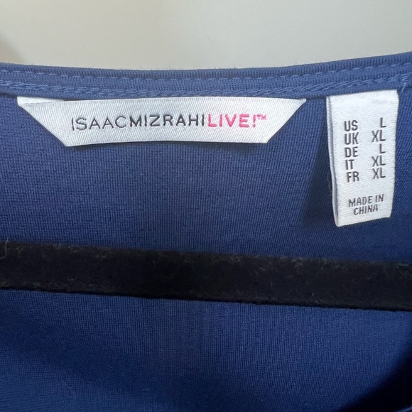 Isaac Mizrahi Live! Bundle - Picture 7 of 7